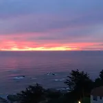 Maitencillo - Marbella, Depto Olas Marbella 4D Y 3B Vista Panoramica Full Servicios