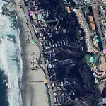 Maitencillo - Marbella, Depto Olas Marbella 4D Y 3B Vista Panoramica Full Servicios