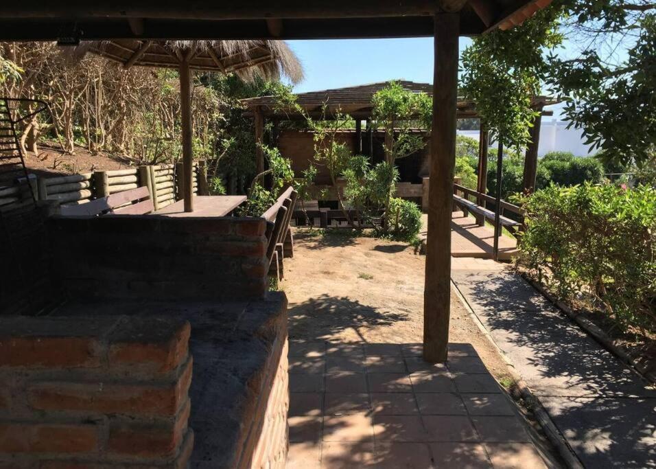 Apartamento Maitencillo - Marbella, Depto Olas Marbella 4d Y 3b Vista Panoramica Full Servicios Valparaíso