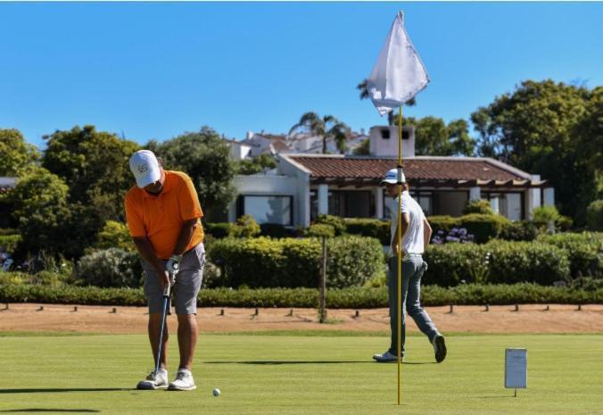 Apartamento Maitencillo - Marbella, Depto Olas Marbella 4d Y 3b Vista Panoramica Full Servicios *